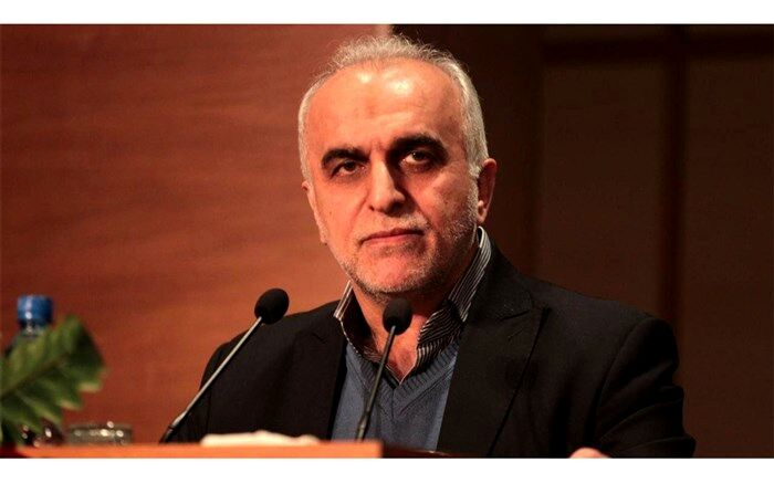 بورس مستقل املاک و مسکن راه اندازی می‌شود