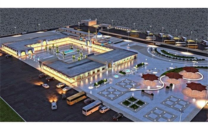 احداث 33 مجتمع خدماتی رفاهی جدید در راه های مواصلاتی فارس