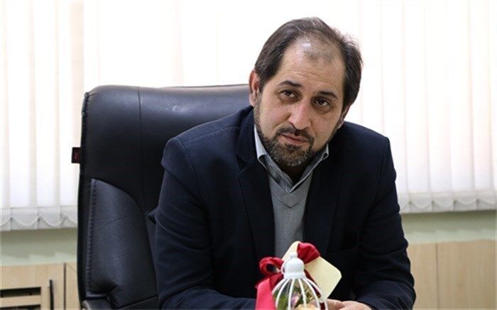  ملاک ارزیابی در امتحانات نهایی پاسخگویی به 80 درصد از محتوای کتب درسی است