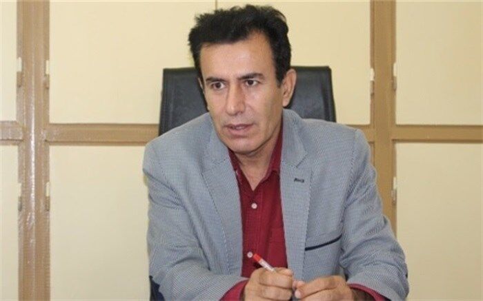 نحوه برگزاری امتحانات نهایی پایه دوازدهم در بوشهر تشریح شد