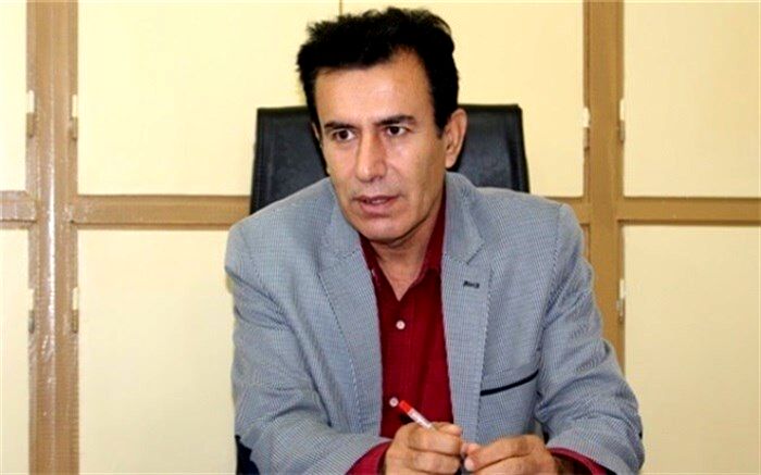 نحوه برگزاری امتحانات نهایی پایه دوازدهم در بوشهر تشریح شد