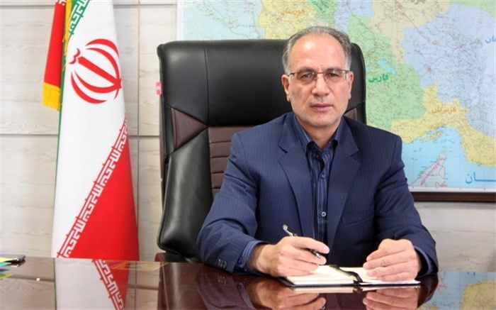 پرداخت هشتصد میلیون ریال وام بلاعوض به بیماران فرهنگی ملارد