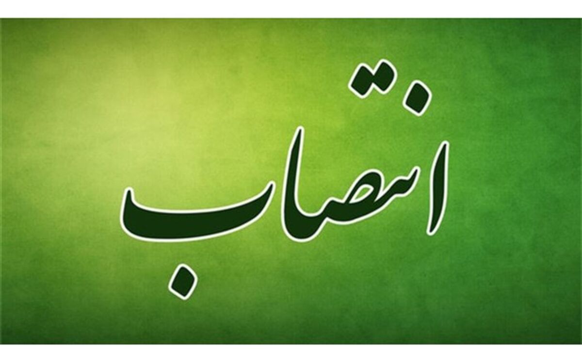 وزیر کشور احکام انتصاب شهرداران زنجان و شهرکرد را امضا کرد