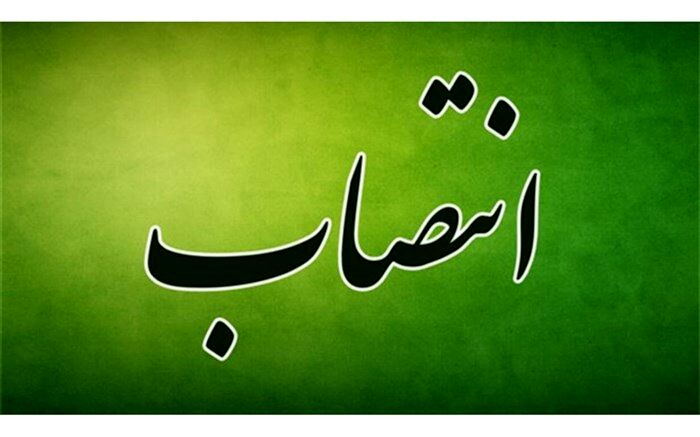 وزیر کشور احکام انتصاب شهرداران زنجان و شهرکرد را امضا کرد