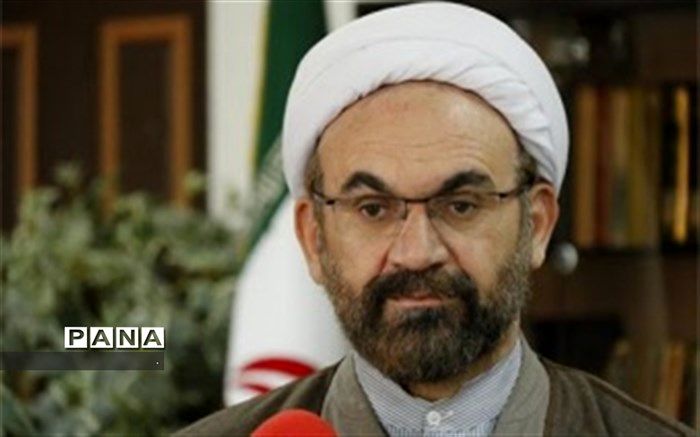 ۱۴ میلیارد ریال کمک‌های مؤمنانه هیئات مذهبی خراسان شمالی به نیازمندان