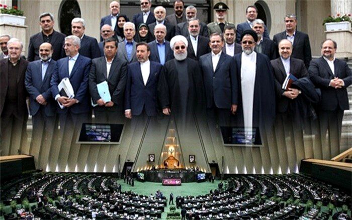 اقتصاد؛ چالش احتمالی و زودهنگام مجلس یازدهم با دولت دوازدهم