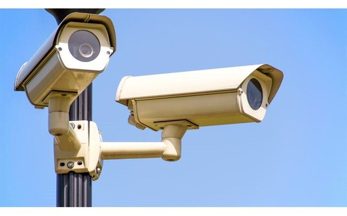 کشف 70 درصدی خودروهای مسروقه در 24 ساعت اولیه پس از سرقت