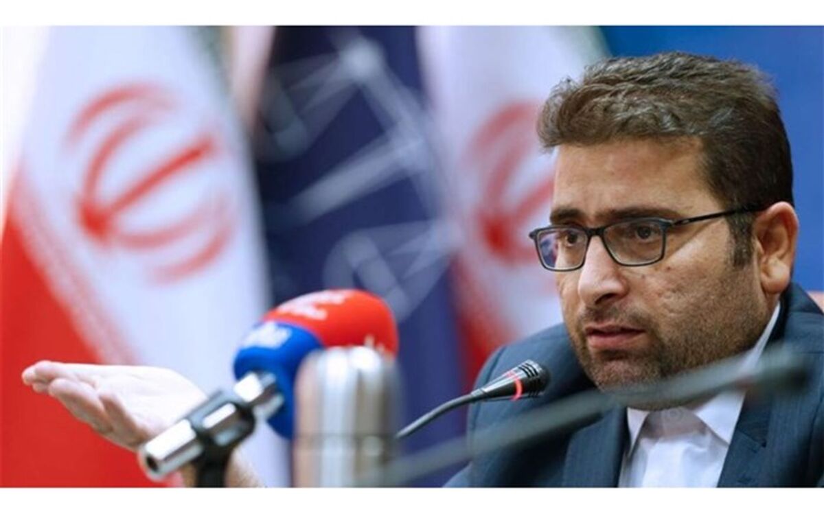 شهرداری تهران به خاطر گرانفروشی خدمات ۲۶ میلیارد تومان جریمه شد