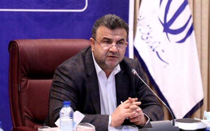 تأسیس منطقه آزاد در مازندران به تصویب رسید