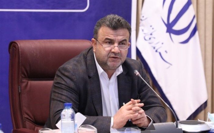 تأسیس منطقه آزاد در مازندران به تصویب رسید