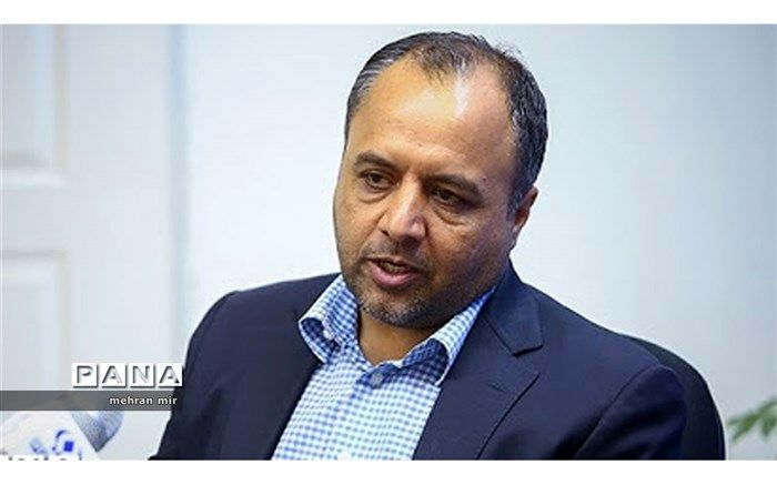 تحویل ۱۴ هزار کلاس درس تا پایان سال جاری