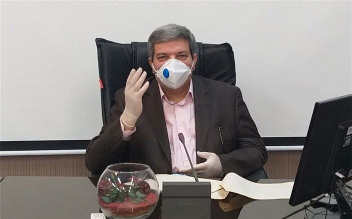 اجرای طرح قاضی مدرسه با رویکرد افزایش توانمندی حقوقی دانش‌آموزان