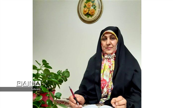 فعالیت انجمن های کانون فرهنگی-تربیتی رضوان در شرایط کرونایی