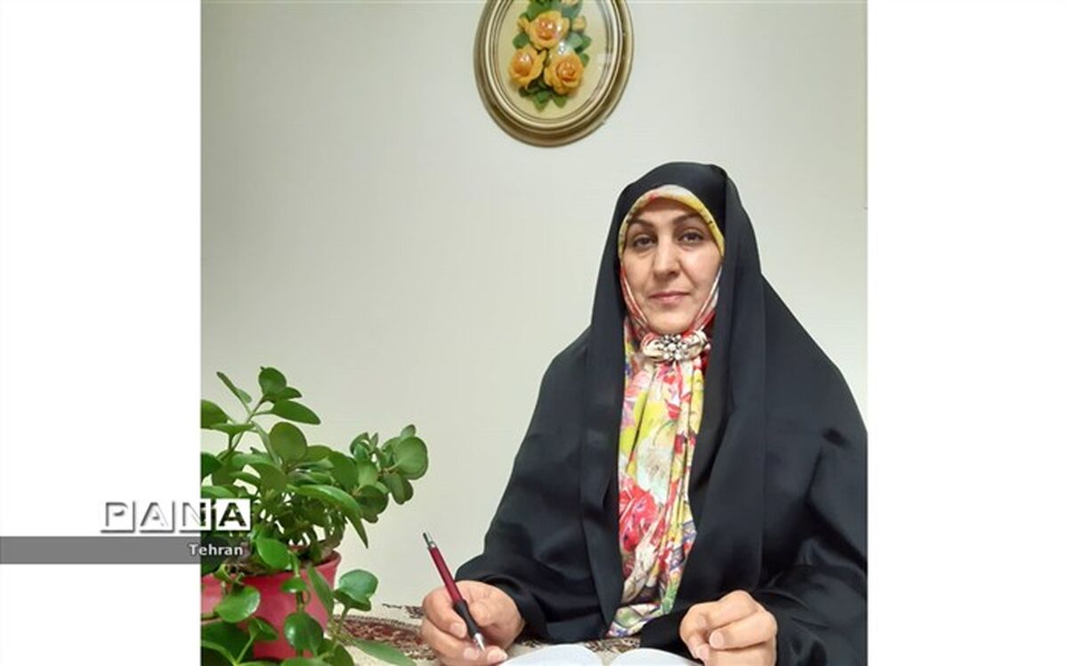 فعالیت انجمن های کانون فرهنگی-تربیتی رضوان در شرایط کرونایی