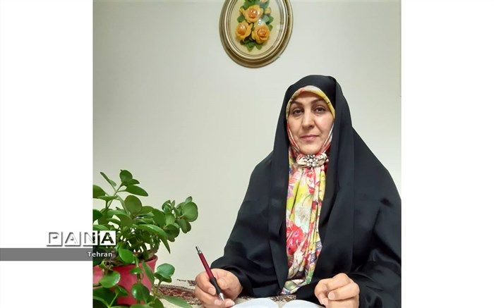 فعالیت انجمن های کانون فرهنگی-تربیتی رضوان در شرایط کرونایی