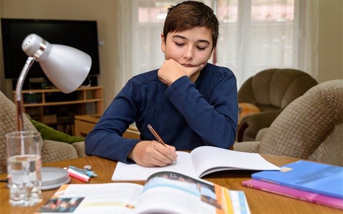 آغاز ثبت نام مدارس علوم و معارف اسلامی صدرا