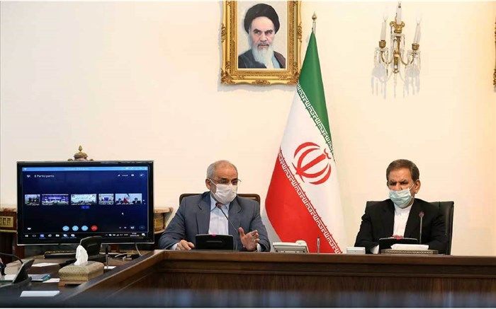 حاجی میرزایی: معلمان در تربیت دانش‌آموزانی نقش دارند که در نهایت با هدایت درست منجر به اثربخشی کشور خواهند شد