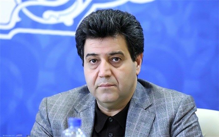 تجویز جراحی زیبایی برای بیمار سرطانی!