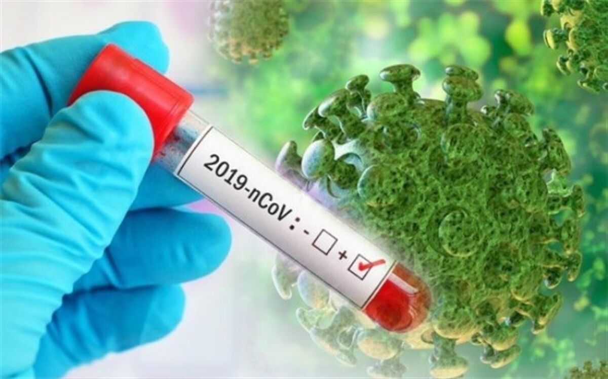 مبتلایان به کرونا در آذربایجان غربی 2963 نفر شدند