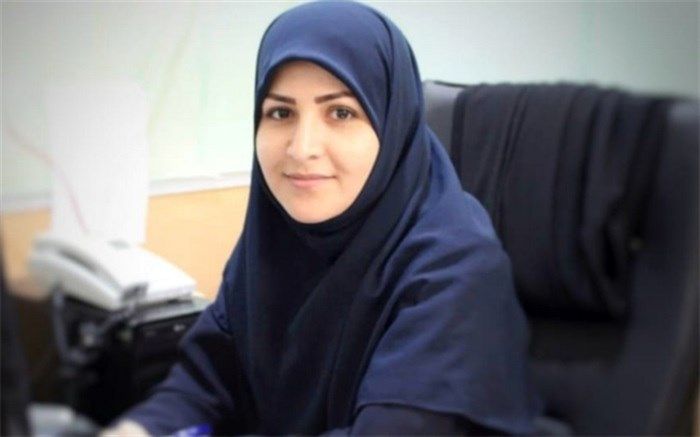 جلسه ویدئوکنفرانس مسئولین، کارشناسان و نمایندگان دانش آموزی استان بوشهر برگزار می شود