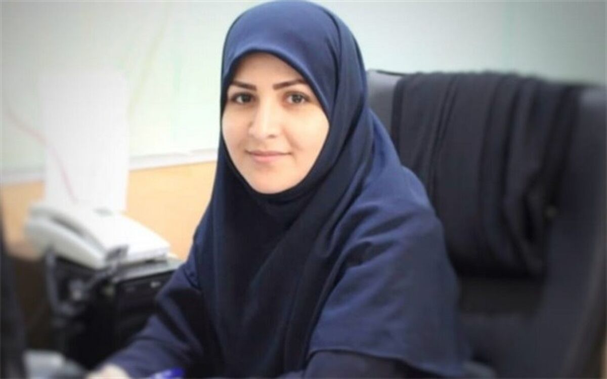 جلسه ویدئوکنفرانس مسئولین، کارشناسان و نمایندگان دانش آموزی استان بوشهر برگزار می شود