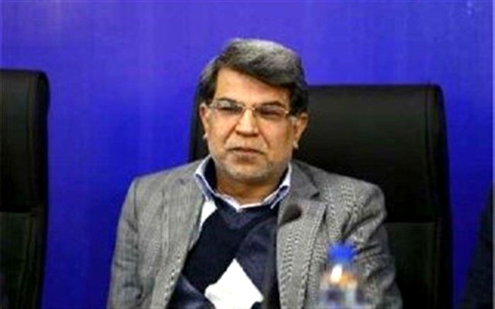 سرخابی‌ها مرداد وارد بورس می‌شوند