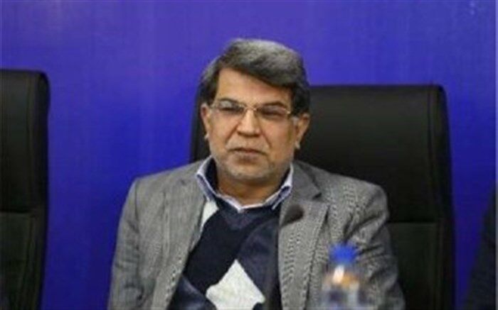 سرخابی‌ها مرداد وارد بورس می‌شوند