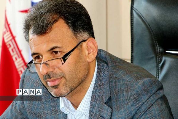 پیشکسوتان عرصه تربیت در کارگروه مشورتی آموزش و پرورش قزوین