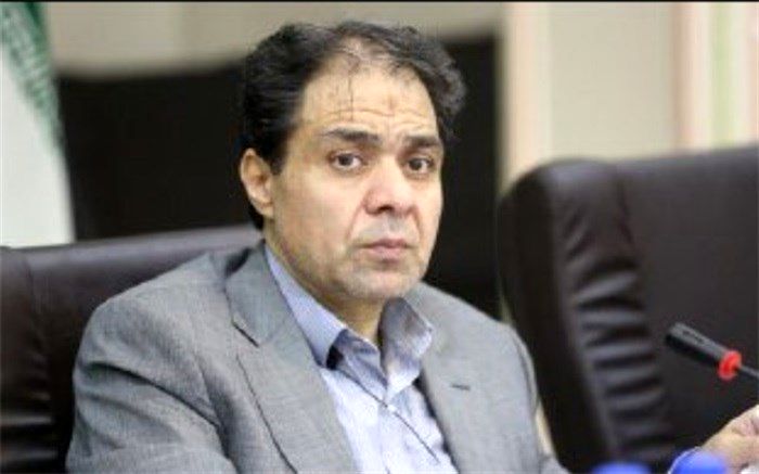 افزایش ۲۰ درصدی ویزیت پزشکان عمومی در بخش خصوصی