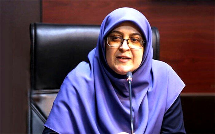 اعلام آمادگی ایران برای برگزاری مجازی دروس تئوری المپیاد زیست‌شناسی