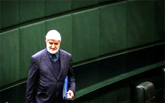 مجلس یازدهم باید به مسئله آزادی بیان اهمیت دهند