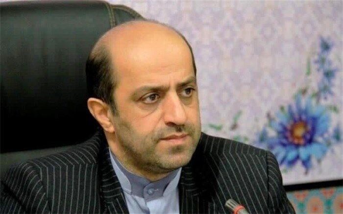 تجلیل از هنرآموزان در هنرستان‌های سراسر کشور