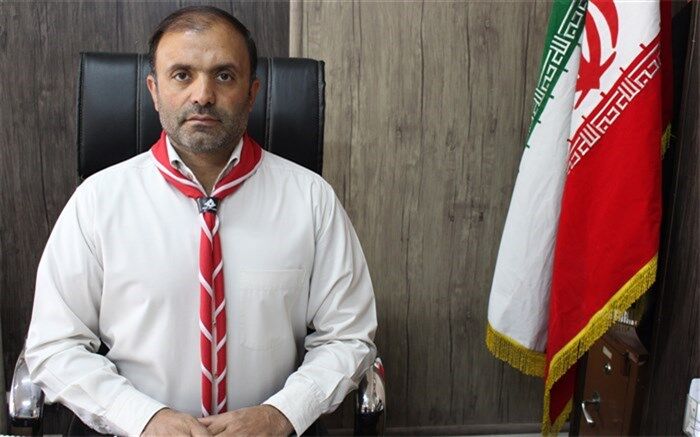 اولین جشنواره تولید محتوای الکترونیکی پیشتازان استان سمنان برگزار می شود