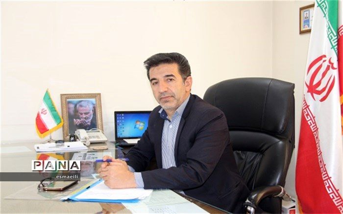 15 برنامه متنوع در استان چهارمحال وبختیاری به مناسبت هفته معلم