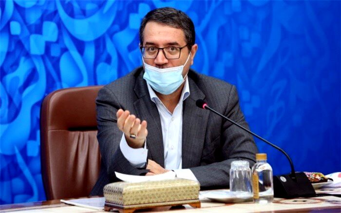 کاهش ارزبری ۳ میلیارد و ۴۰۰ میلیون یورویی با اجرای نهضت ساخت داخل