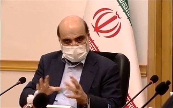 آمادگی صدا و سیما برای کمک راهبردی به آموزش ‌و پرورش