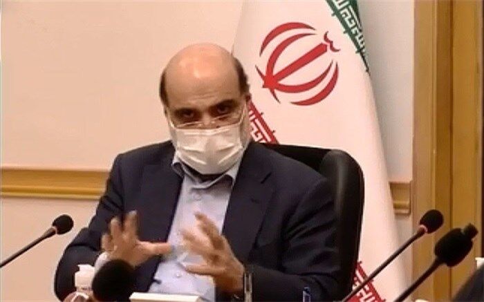 آمادگی صدا و سیما برای کمک راهبردی به آموزش ‌و پرورش