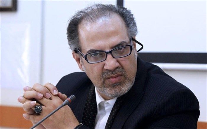 چرایی واکنش‌های چین در برابر اتهام آمریکا؛ از حذف دلار تا اعلام مرگ «اون» و جنگ نظامی