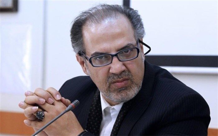 چرایی واکنش‌های چین در برابر اتهام آمریکا؛ از حذف دلار تا اعلام مرگ «اون» و جنگ نظامی