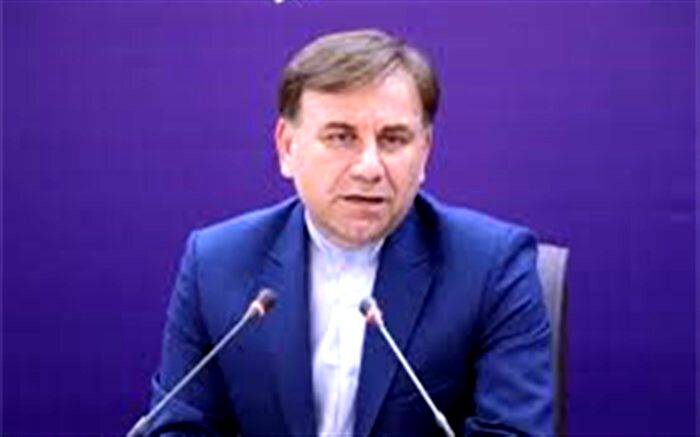 کاهش  روند  شیوع بیماری  کرونا در گیلان