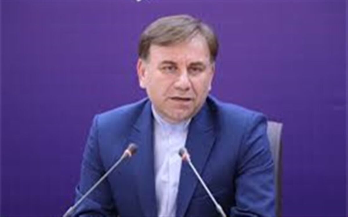 کاهش  روند  شیوع بیماری  کرونا در گیلان