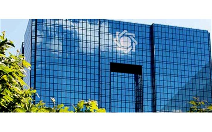 فهرست رسته های شغلی آسیب دیده از ویروس کرونا به روز شد