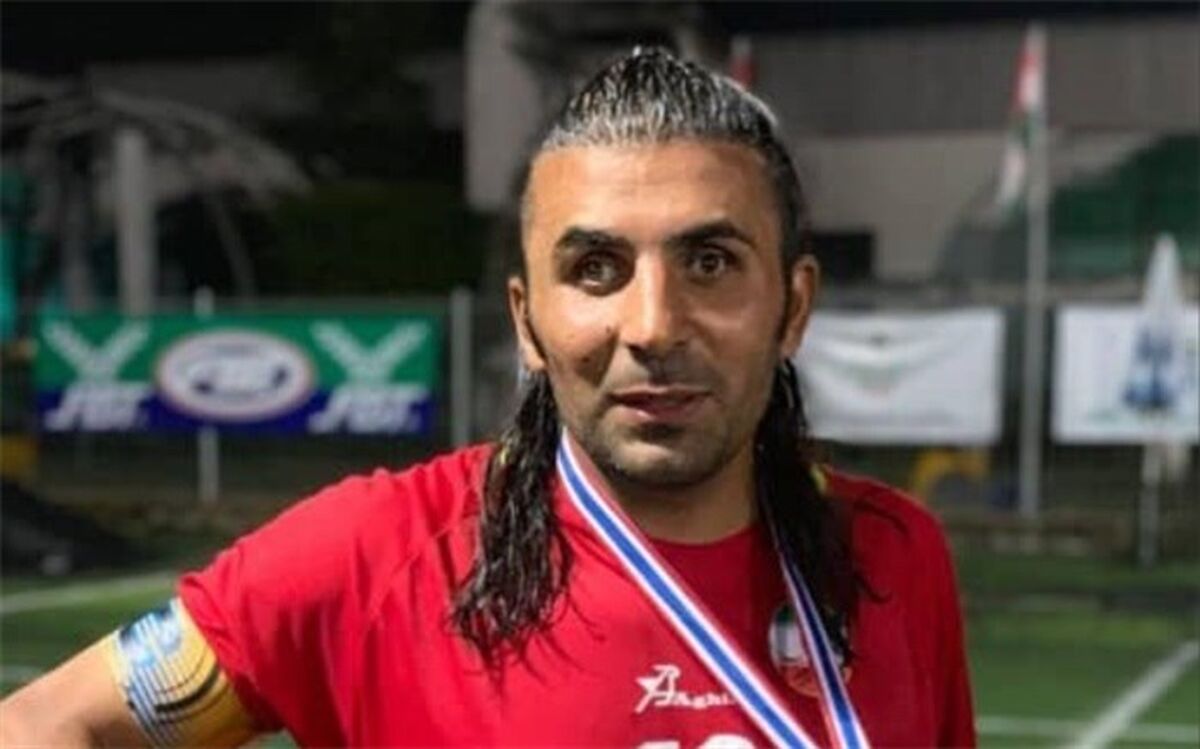 دل‌مان را با آن فرد همراه و با خدا معامله کردیم