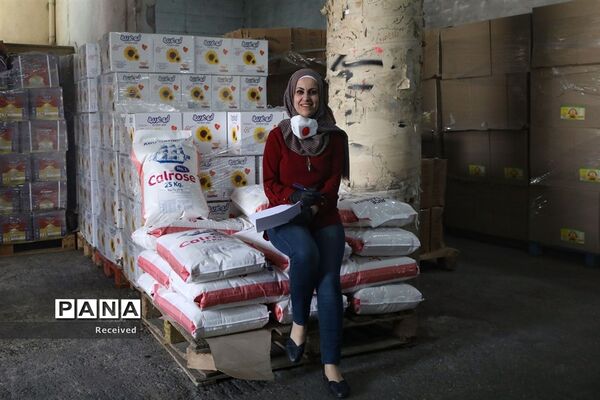 شروع کار، زمان همه‌گیری ویروس کرونا در سراسر جهان