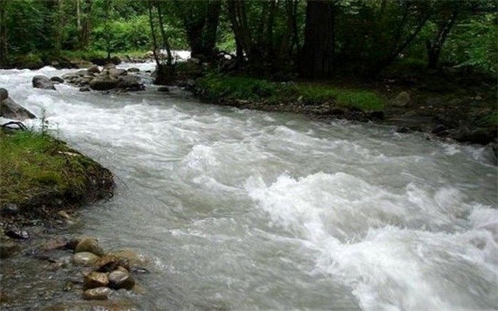 رودخانه کرج به تیم غواصان دائمی نیاز دارد