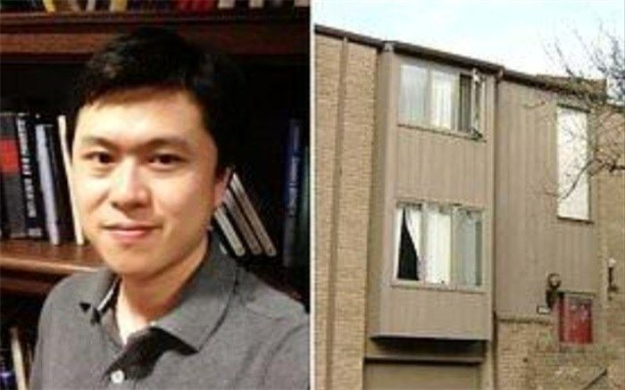 محققی که روی منشا ویروس کرونا کار می‌کرد به قتل رسید