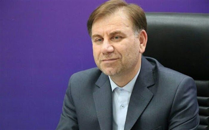 حفظ نیروهای کارگری در ایام شیوع کرونا، ستودنی است