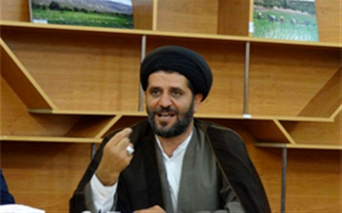 اجرای دوره های مهارت آموزی و پیشگیری از آسیب های اجتماعی در شهرستان های ۸ گانه کهگیلویه و بویراحمد