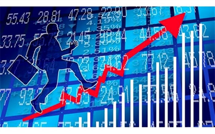 توصیه‌های پلیس به شهروندان برای سرمایه گذاری در بورس