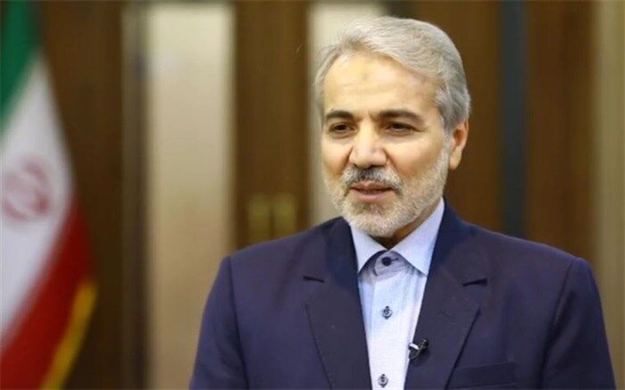 تخصیص ۴۲۰۰ میلیارد تومان به ۱۵ برنامه بهداشت و درمان